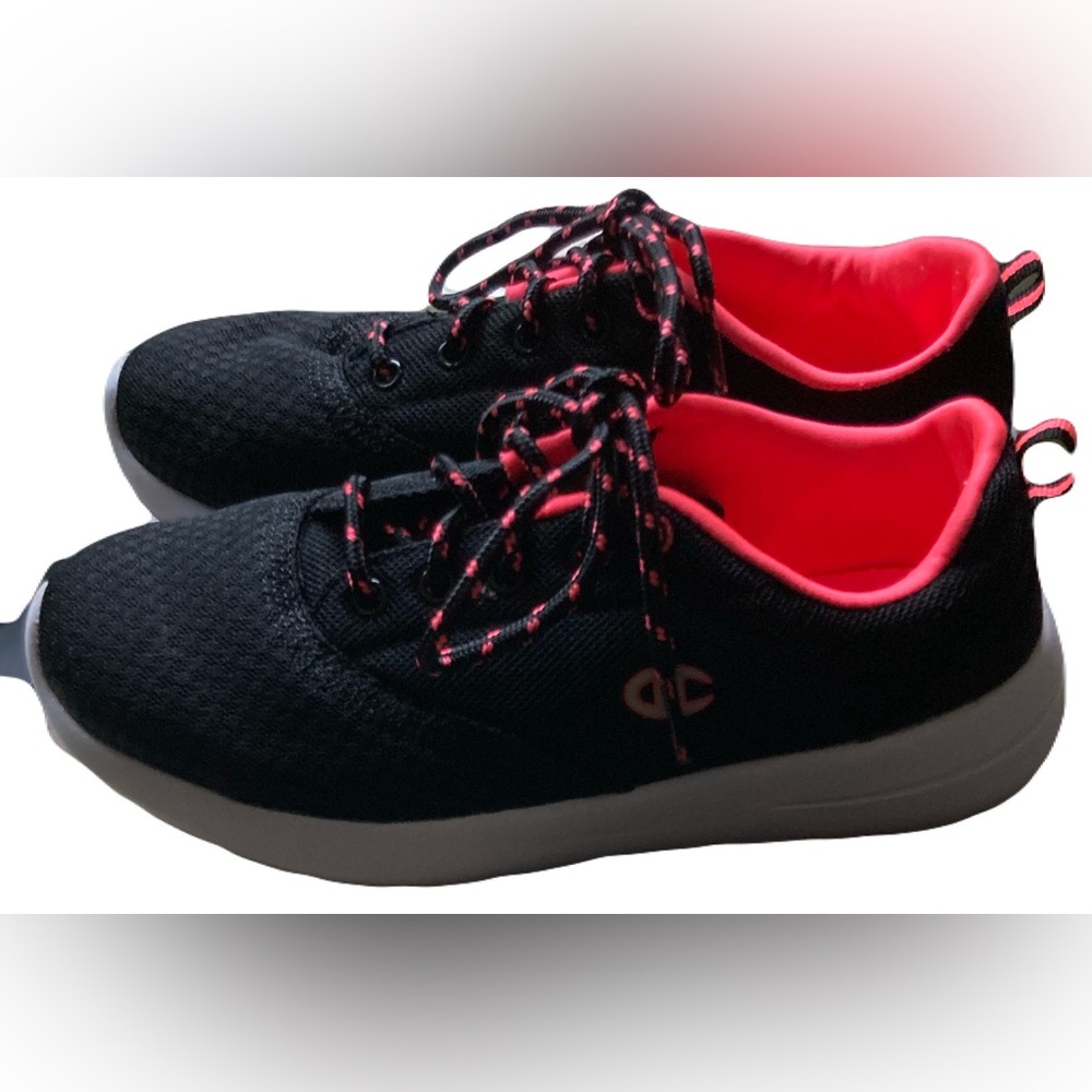 Champion Sport Comfort